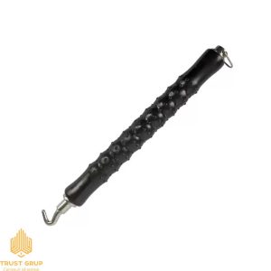 Dispozitiv pentru legat armatură 300 mm