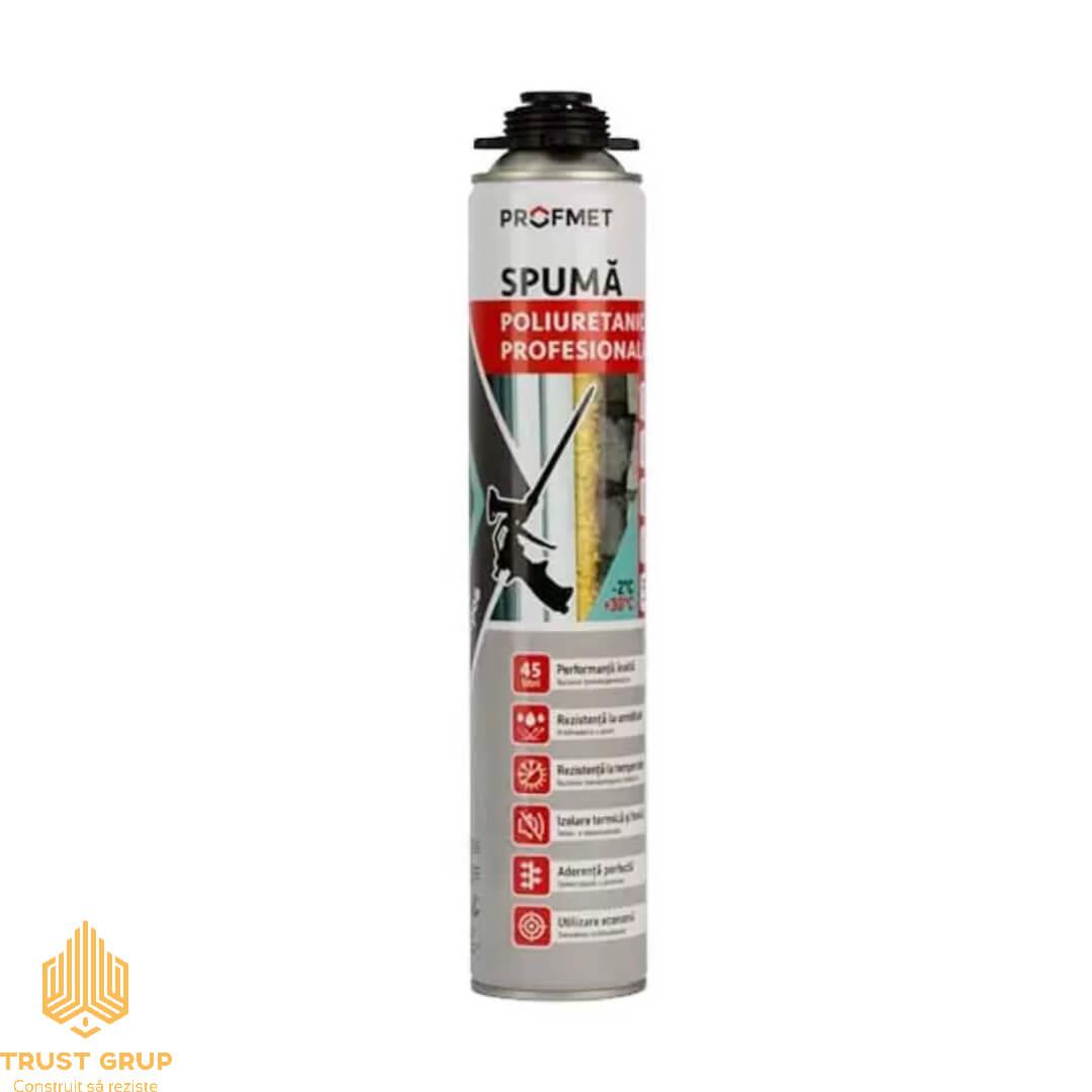 prd286268_1.jpg Spumă poliuretanică profesională 750 ml Profmet