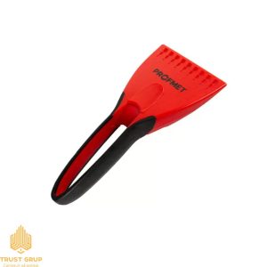 Racletă pentru zăpadă 20,7 cm