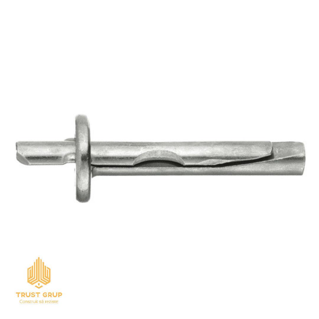 prd180694_1.jpg Diblu cui pentru plafon 6x40 mm