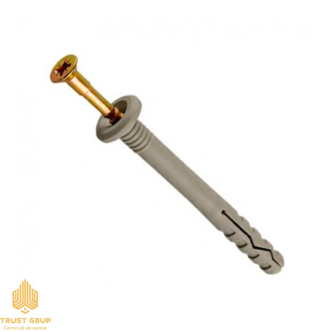 prd181198_1.jpg Diblu montare rapidă 8x100 (25 buc.)