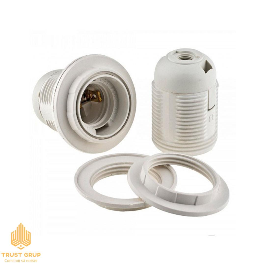 prd182605_1.jpg Dulie E27 pentru lustre alb
