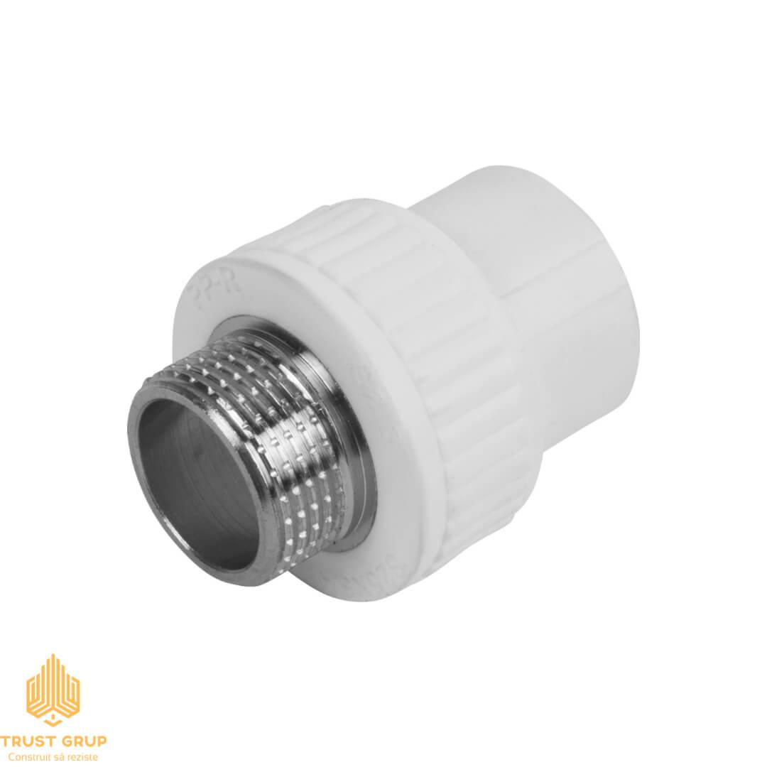 prd194697_1.jpg Racord M 20x3/4" alb PPR (10)