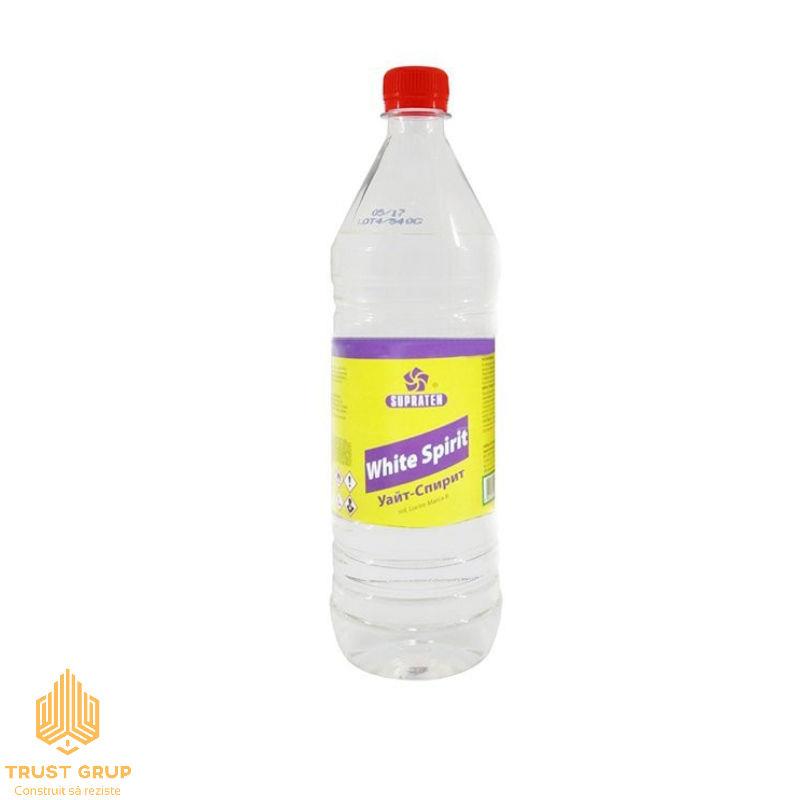 prd179923_1.jpg White Spirit 0.4 l