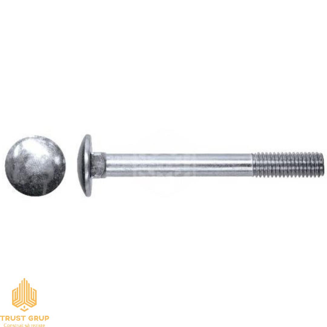 prd180358_1.jpg Bulon pentru mobilă 8x120 mm zincat