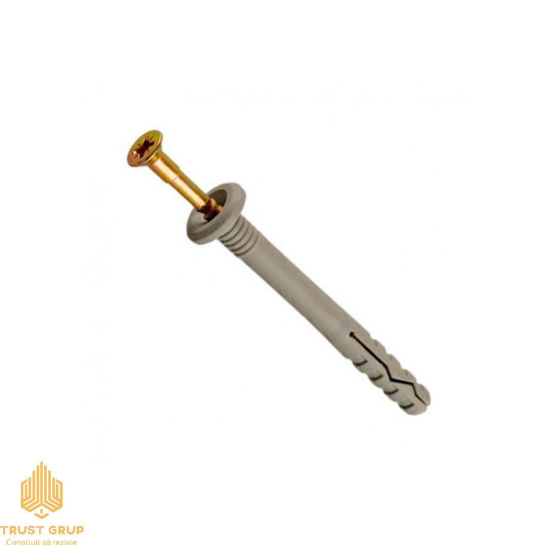 prd181204_1.jpg Diblu montare rapidă 8x100 (6 buc.)