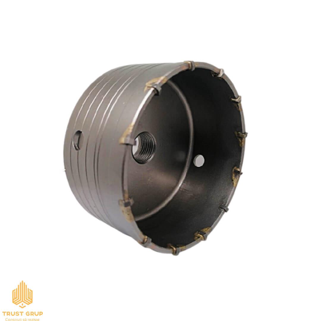prd186740_1.jpg Carotă pentru beton 120 mm