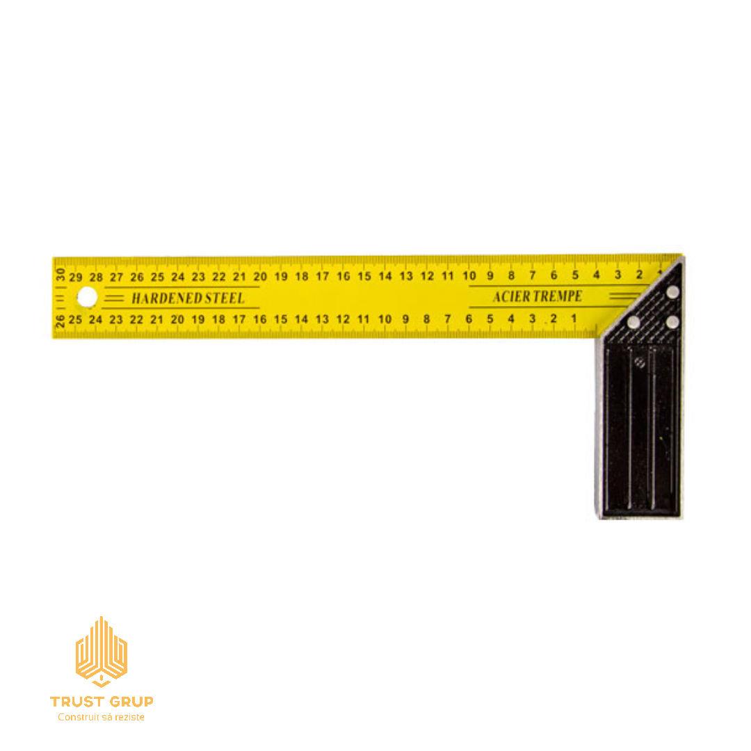 prd181821_1.jpg Echer din metal 300x130 mm