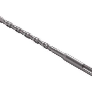 Burghiu perforare beton EXTRA 6x100 mm