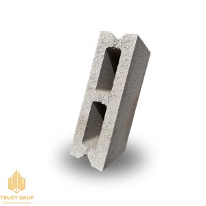 Bolțari (fortan) 12 x 20 x 40