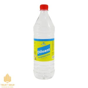 Diluant Supraten 0.9 l