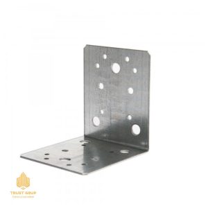 Cornier cu laturile egale 100 x 100 x 100 KM 13