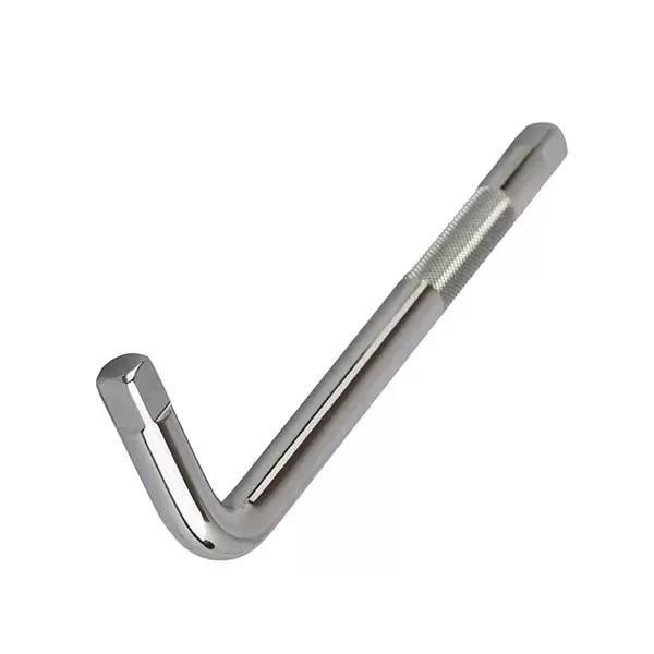 prd181414_1.jpg Cheie pentru țeavă 555 mm, tip 90 Profmet