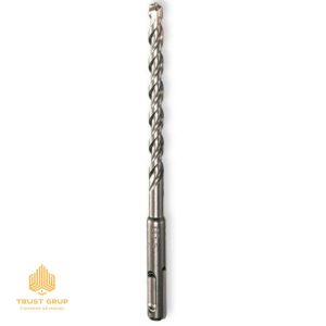 Burghiu pentru beton 16x400/460