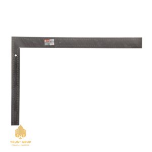 Echer din metal pentru acoperiș 600x400 mm