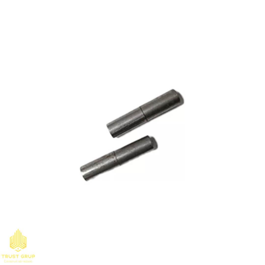 prd193934_1.jpg Balama sudură alungită d. 14x75 mm