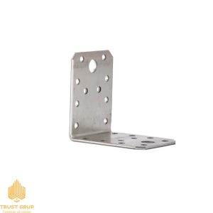 Colțar conector KL 2 70x70x55x2.5 mm