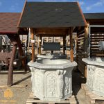 prd296328_1.jpg