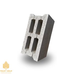 Bolțari (fortan) 20 x 20 x 40 (4 camere)