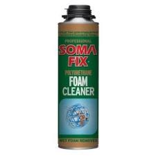 Agent de curățare a spumei 0.5 ml