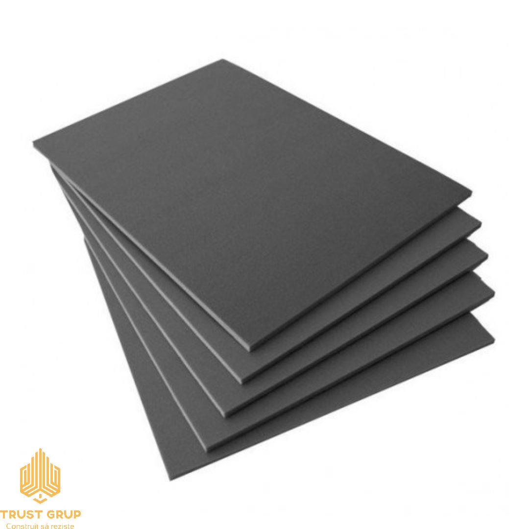 prd180489_1.jpg Polistiren expandat 50x2000x1000 mm