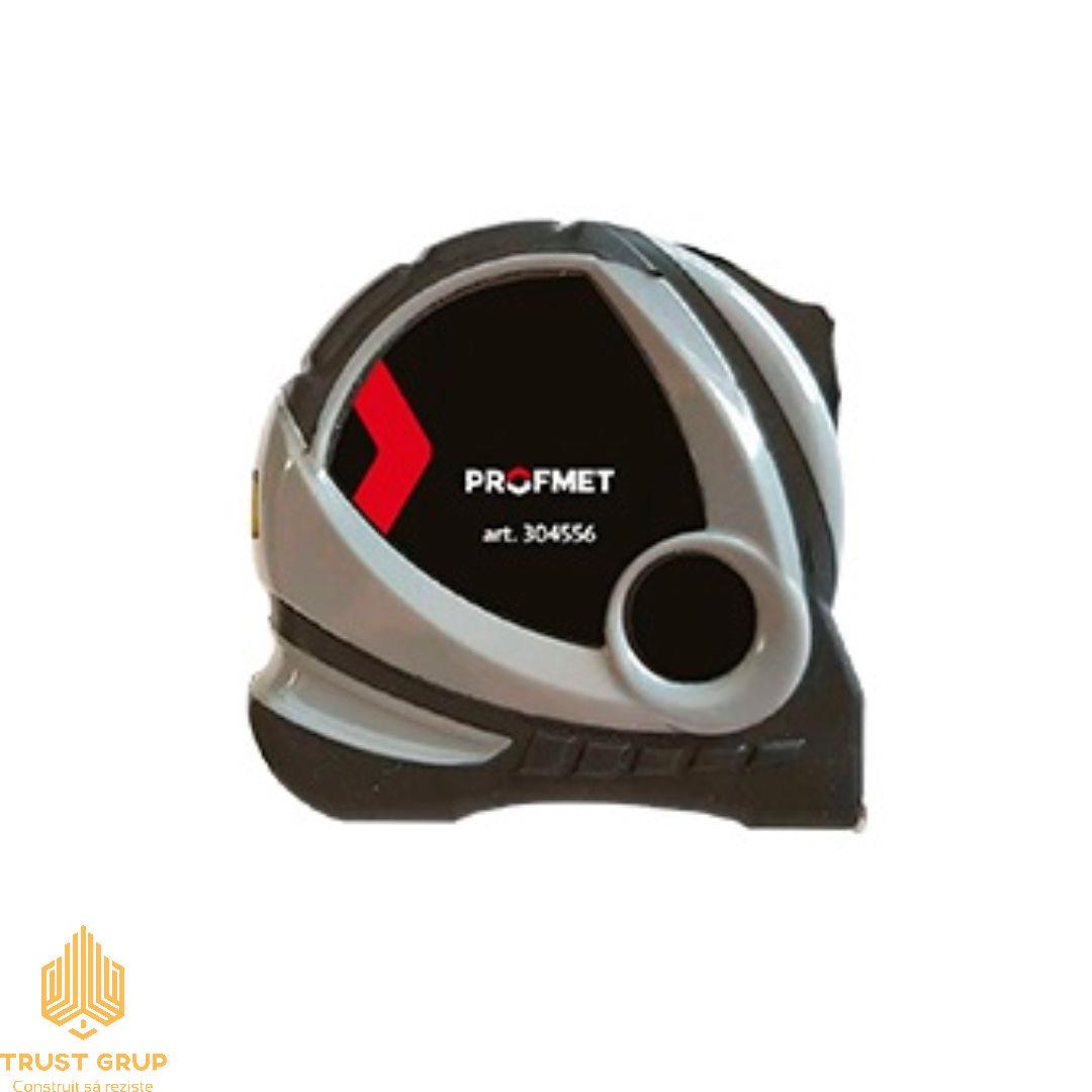 prd181873_1.jpg Ruletă 5 m x 19 mm sur/negru
