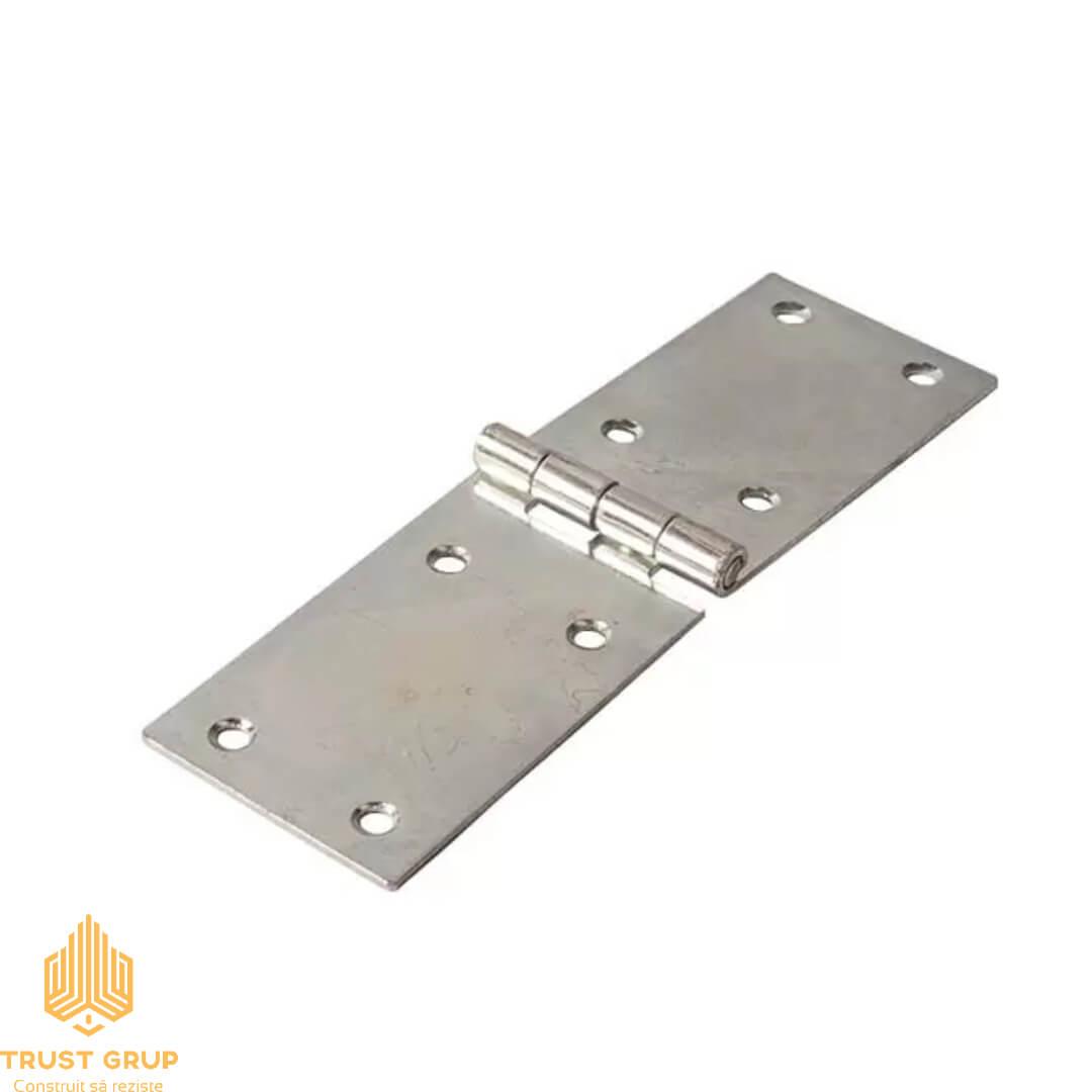 prd245471_1.jpg Balama pentru construcții Z 100 x 35 x 1.5 mm