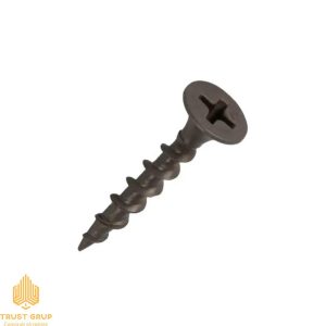 Șurub pentru lemn, 3,8x70 mm BAUX