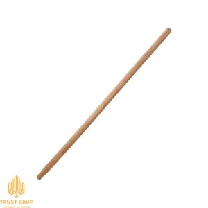 Coadă pentru perie de măturat L-1500 mm