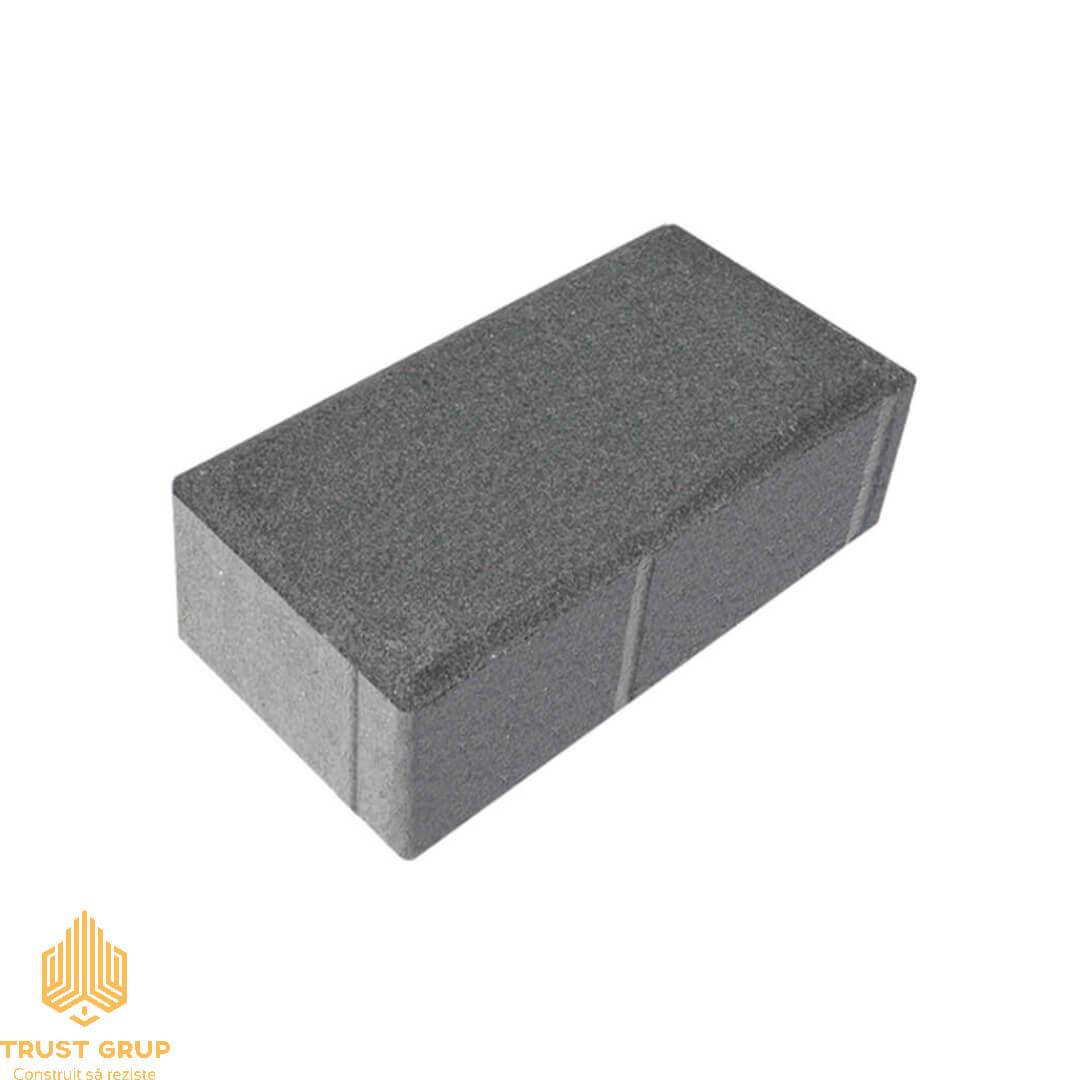 prd266708_1.jpg Pavaj Cărămidă 20 x 10 x 4 cm, gri