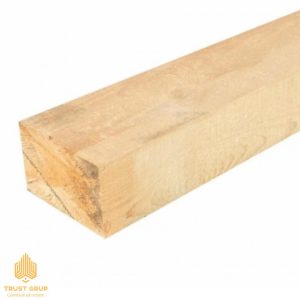 Cherestea tivită 70 x 150 x 6