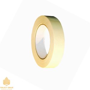 Bandă adezivă 38mm x 25m