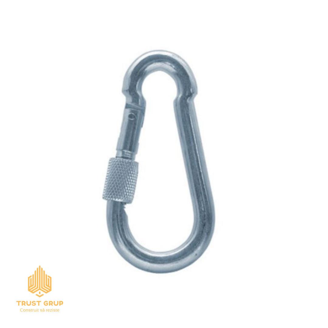 prd180262_1.jpg Carabină cu racord 8x80 mm