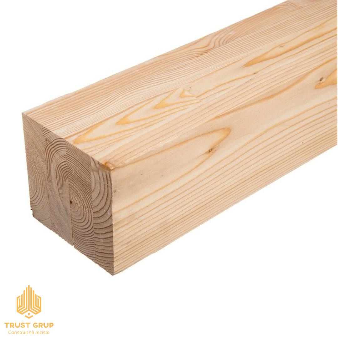 prd180749_1.jpg Cherestea tivită 100 x 100 x 6