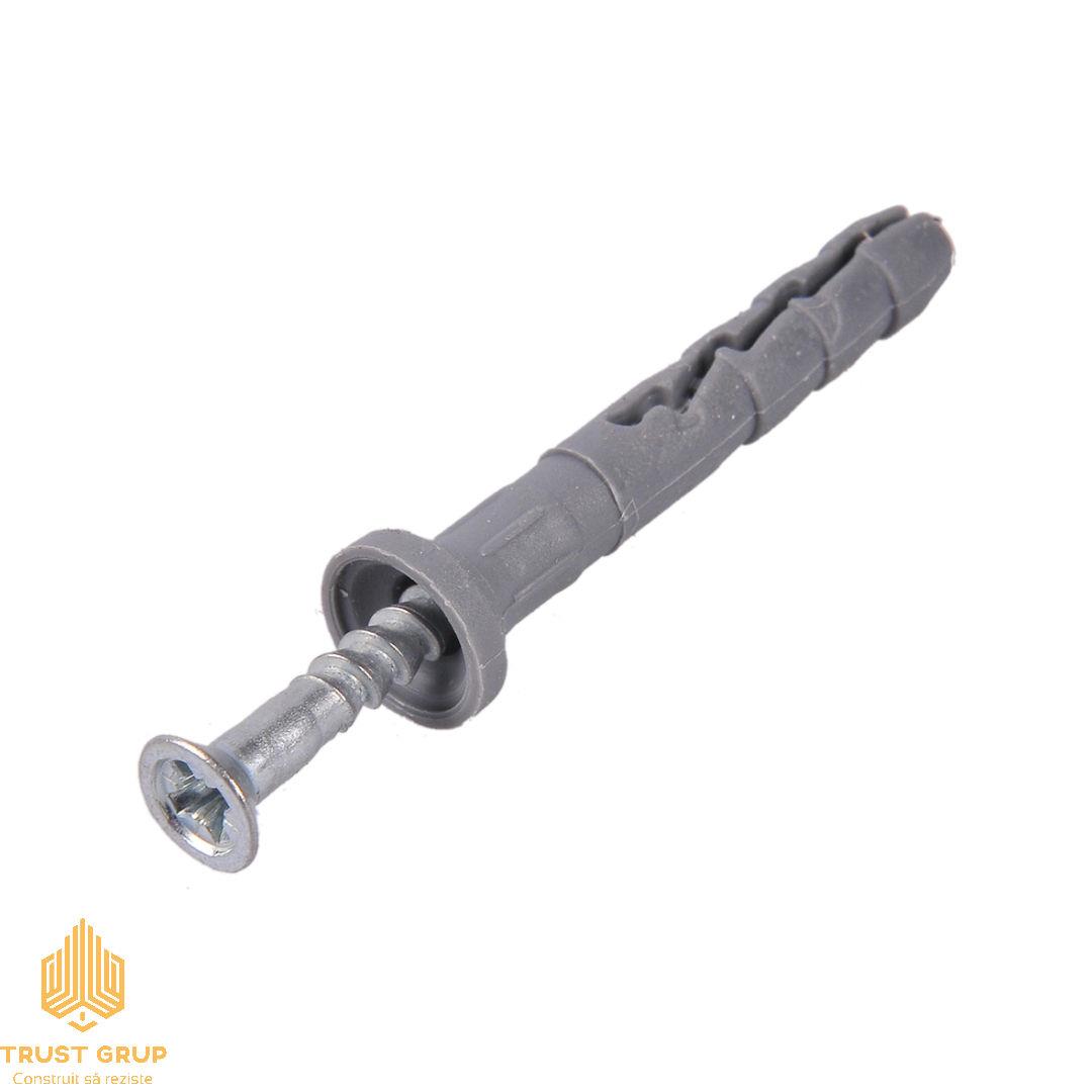 prd181163_1.jpg Diblu montare rapidă 8x80 (8 buc.)