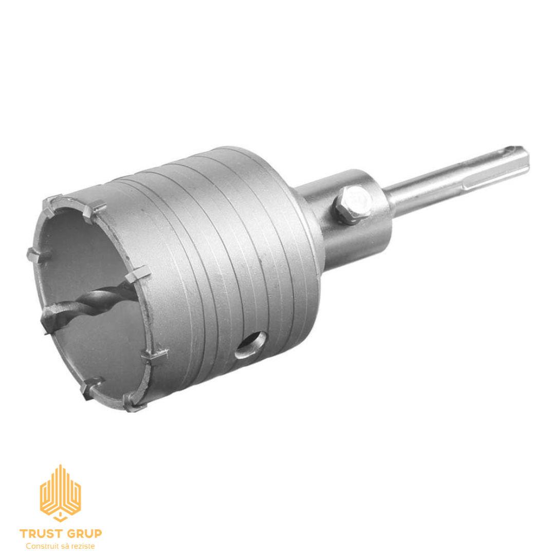 prd181373_1.jpg Carota 70 mm pentru beton în tub