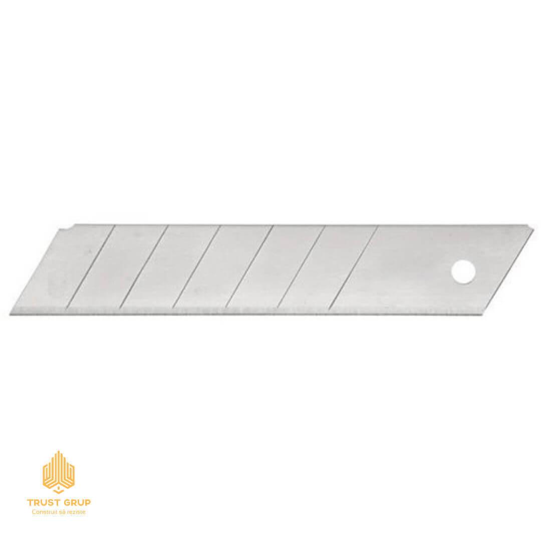 prd181859_1.jpg Lamă pentru cuțit 18 mm