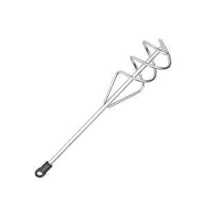Mixer pentru adeziv 100x600 mm SDS-plus