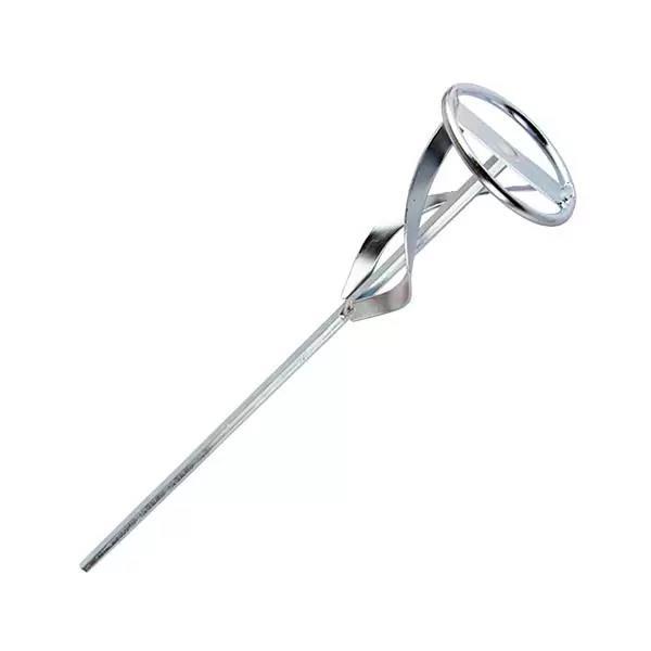 prd182099_2.jpg Mixer pentru adeziv 100x600 mm SDS-plus