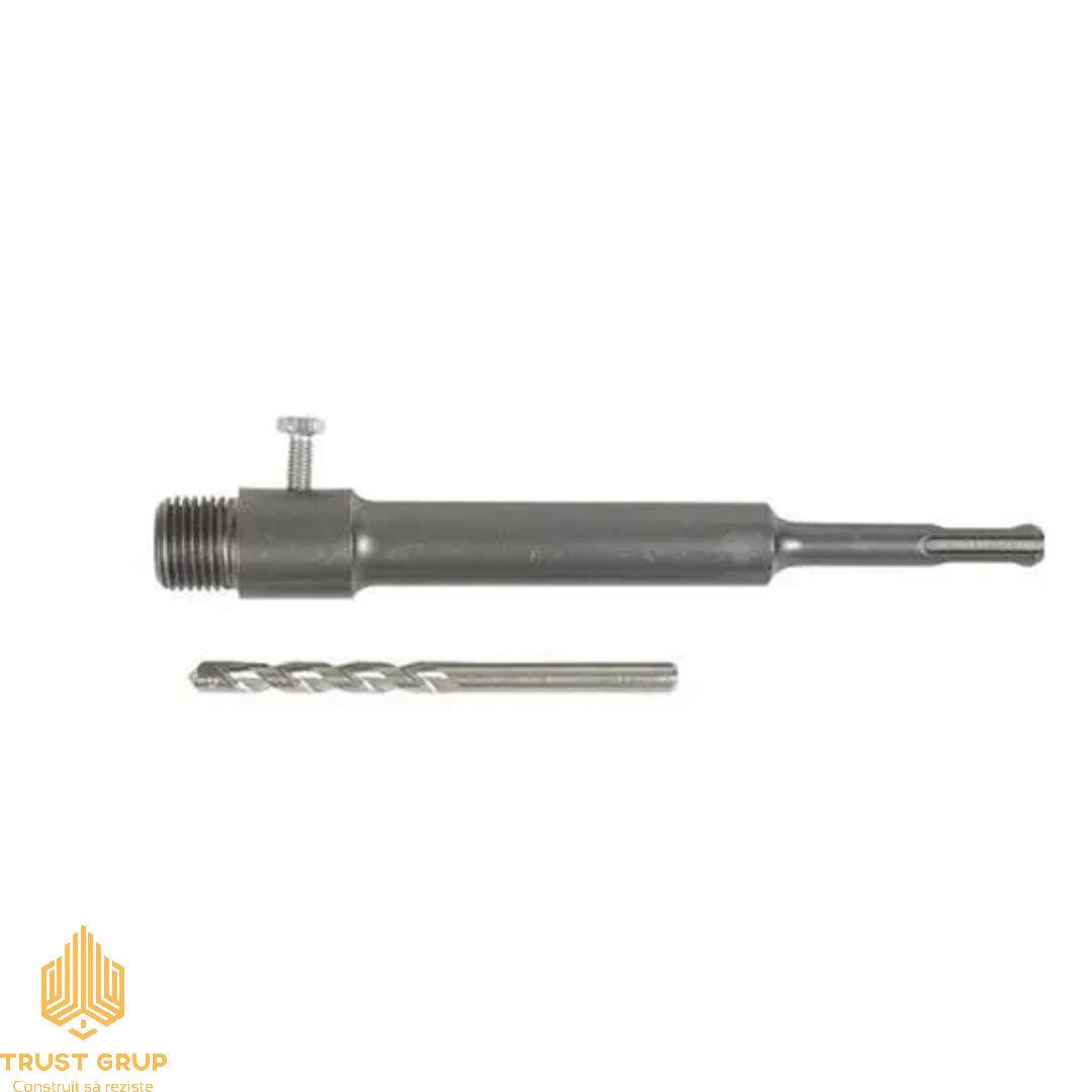 prd182197_1.jpg Prelungitor pentru carote pe beton 300 mm SDS-Plus