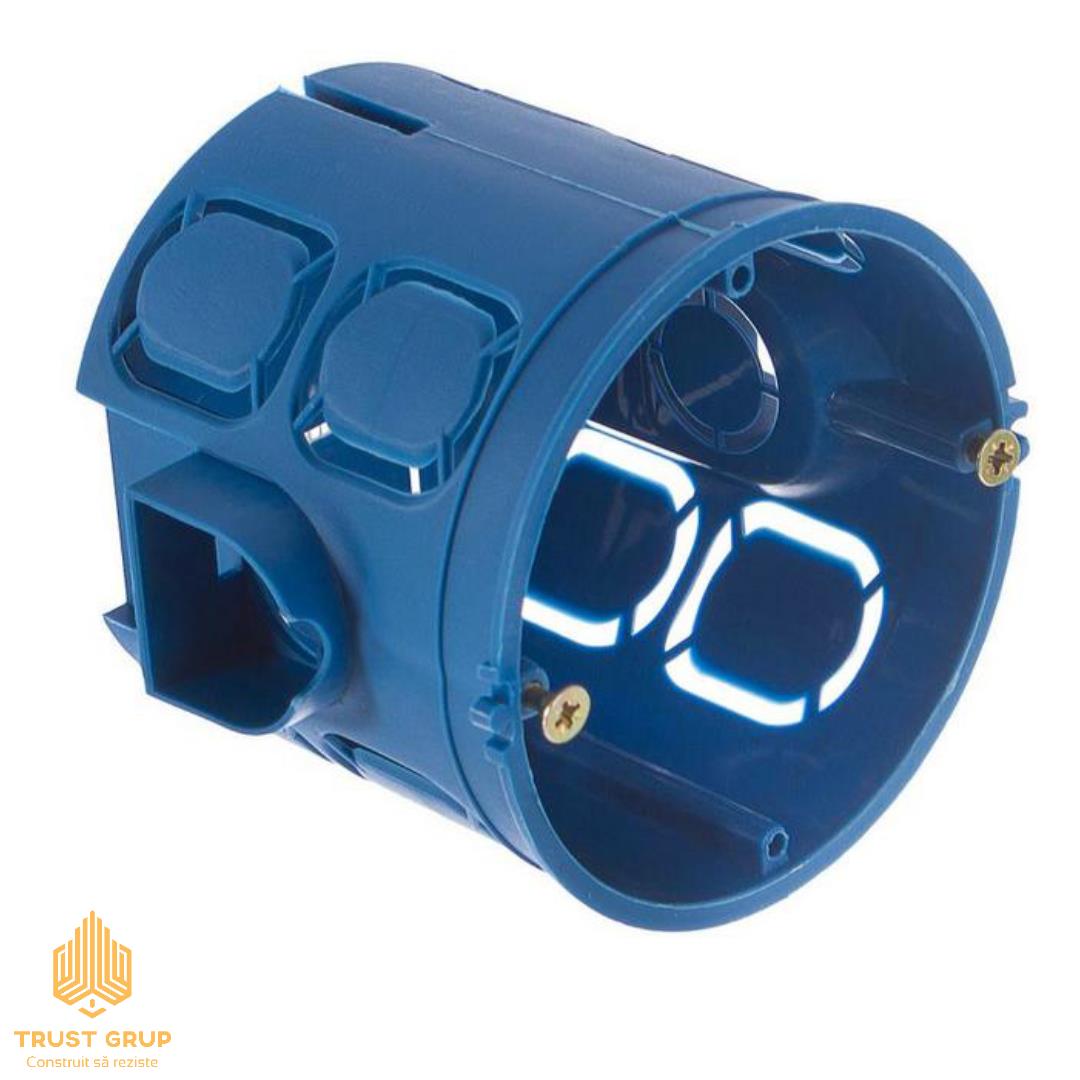 prd182524_1.jpg Doza conexiune adâncită 70 x 65 mm