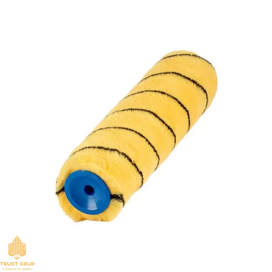 prd187320_1.jpg Rolă trafalet Hardstar 48x180-13 mm (fără mâner)