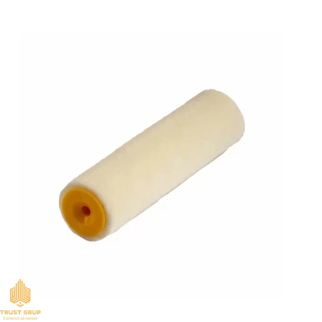 prd187418_1.jpg Rolă trafalet Velur 15x100-4 mm