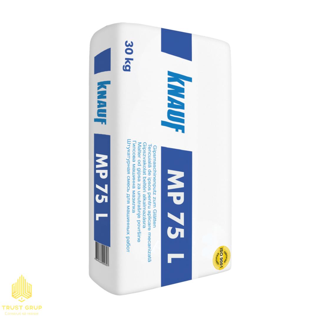 prd188742_1.jpg Amestec uscat MP-75 (knauf) 30 kg