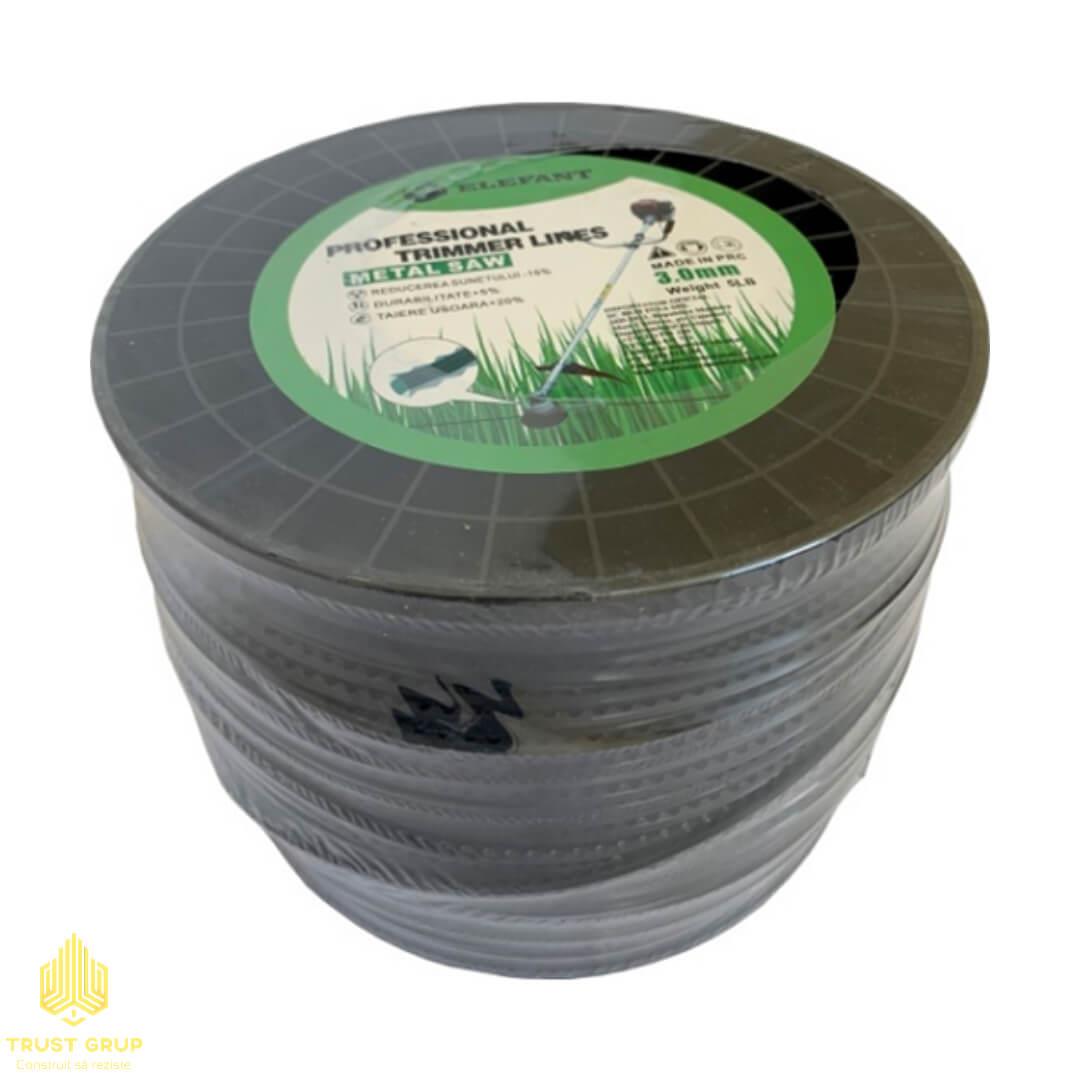 prd192779_1.jpg Bobină pentru trimmer Metal ACME-50