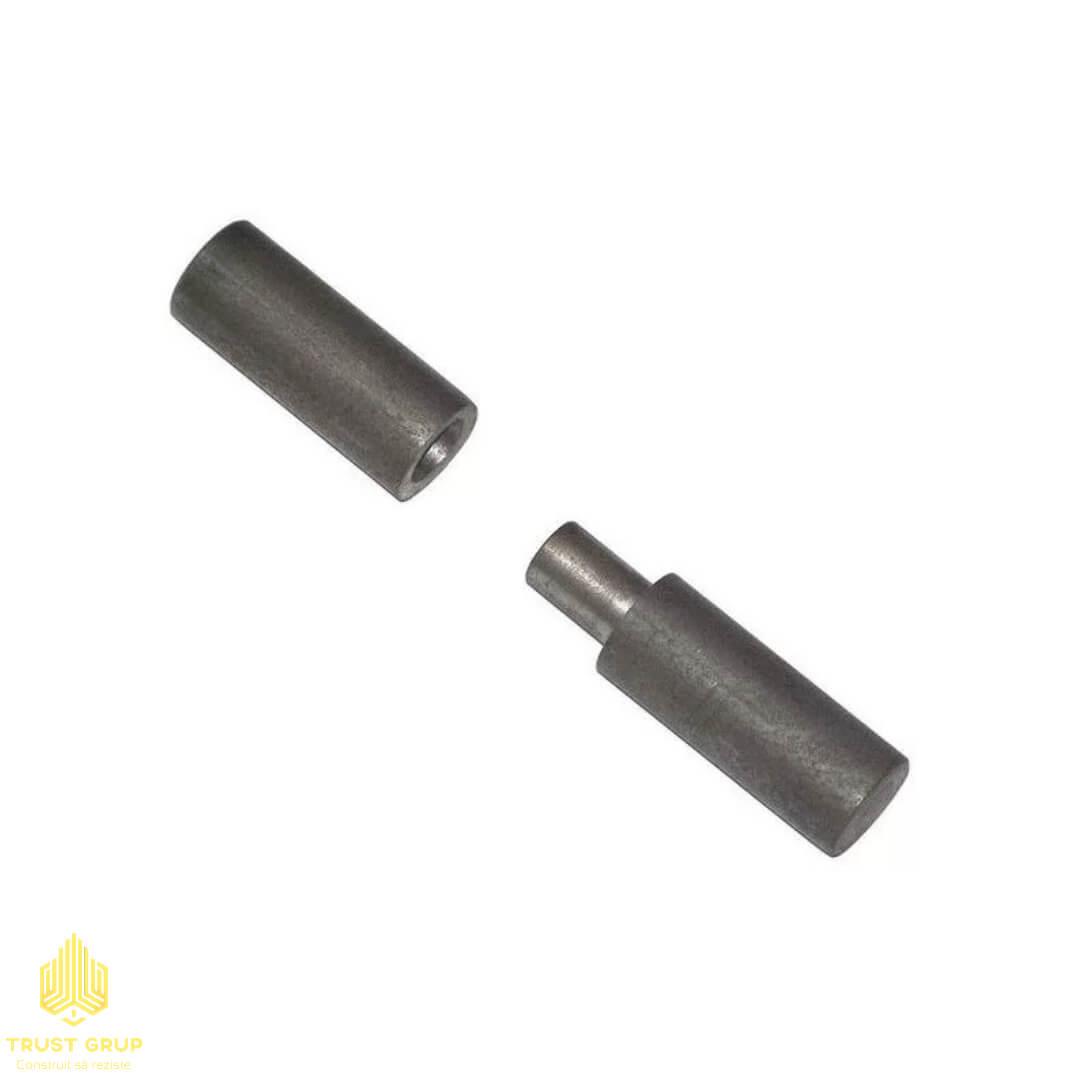 prd193884_1.jpg Balama 20x120 mm