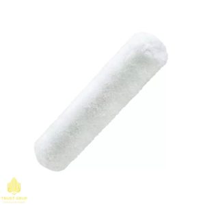 Rulou rezervă Velur Midi 100x15 mm