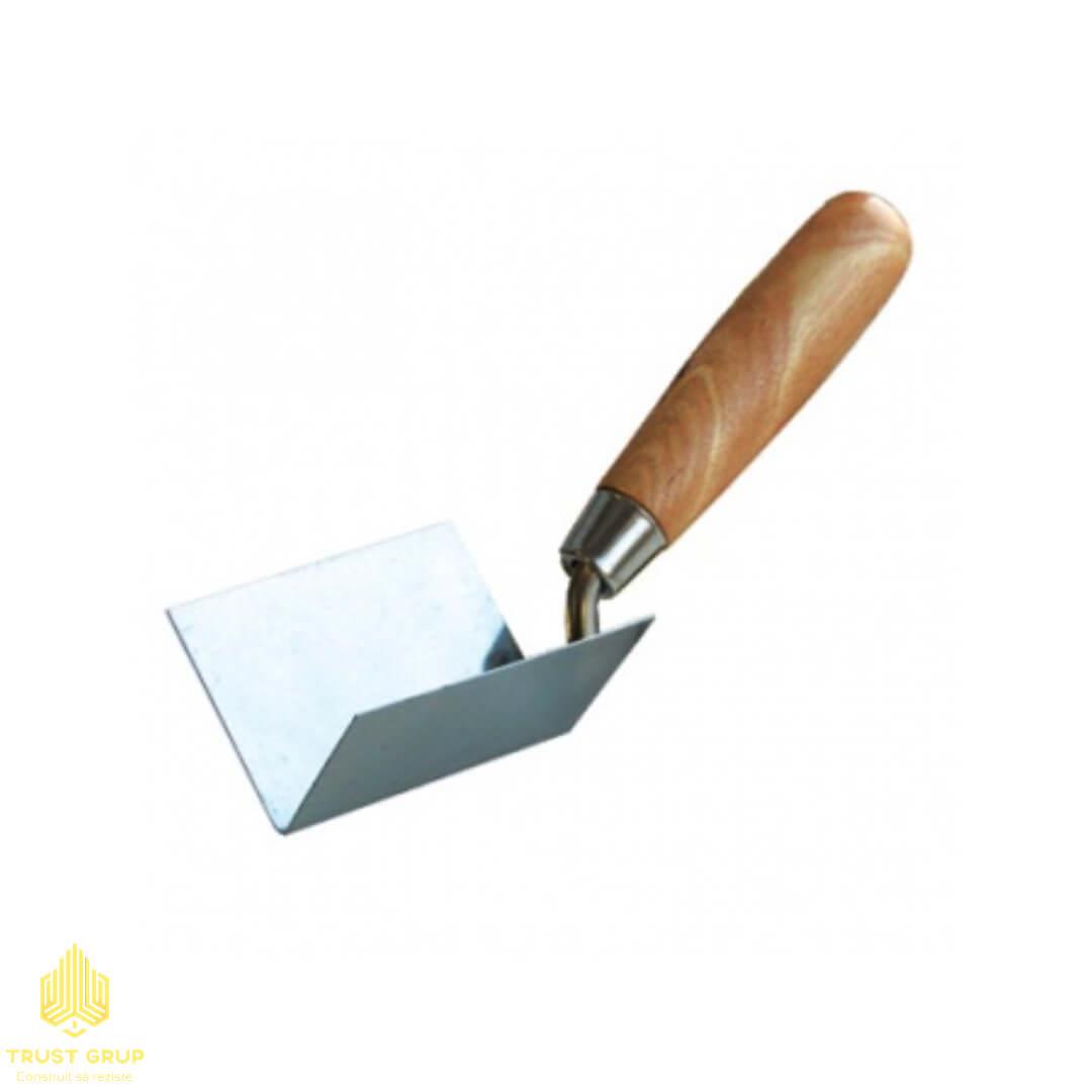 prd200563_1.jpg Mistrie pentru tencuit 80x120 mm
