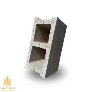 Bolțari (fortan) 20 x 20 x 40 (2 camere) Categoria I