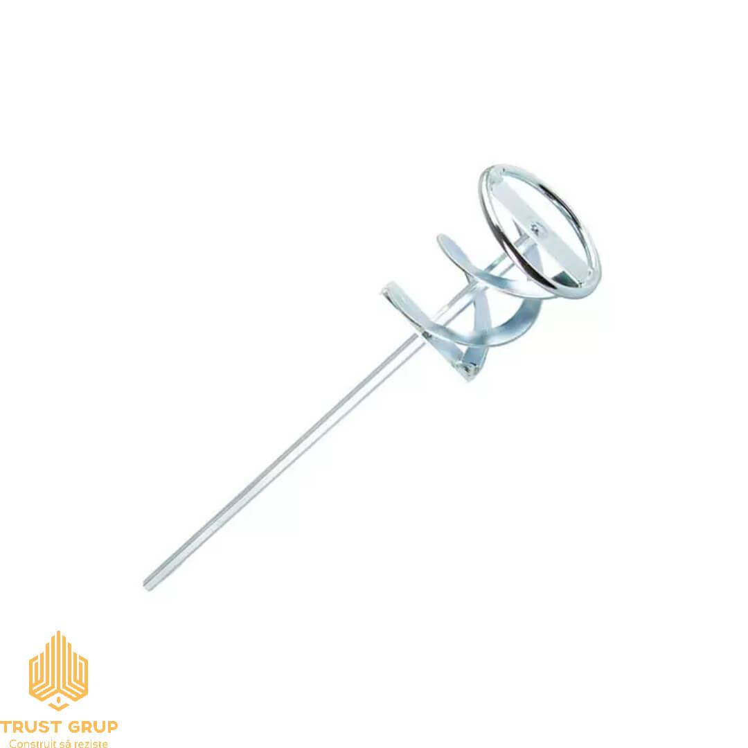 prd270886_1.jpg Mixer pentru vopsele 100x600 mm SDS-plus
